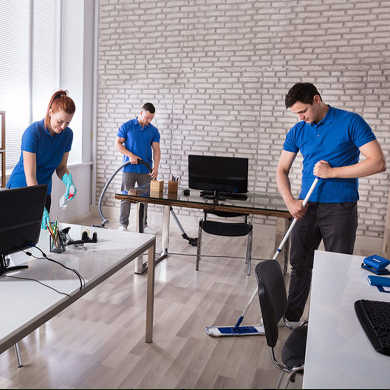 group-commercial-service-janitorial-cleaning-derry-nh