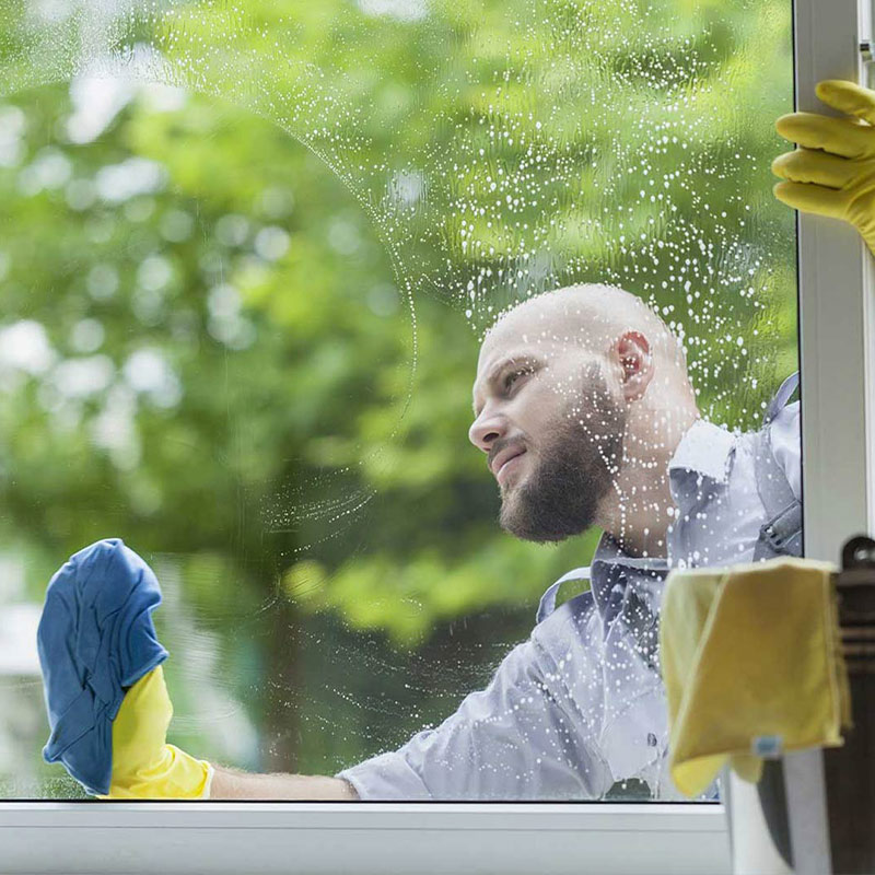 hero-window-cleaning-derry-nh