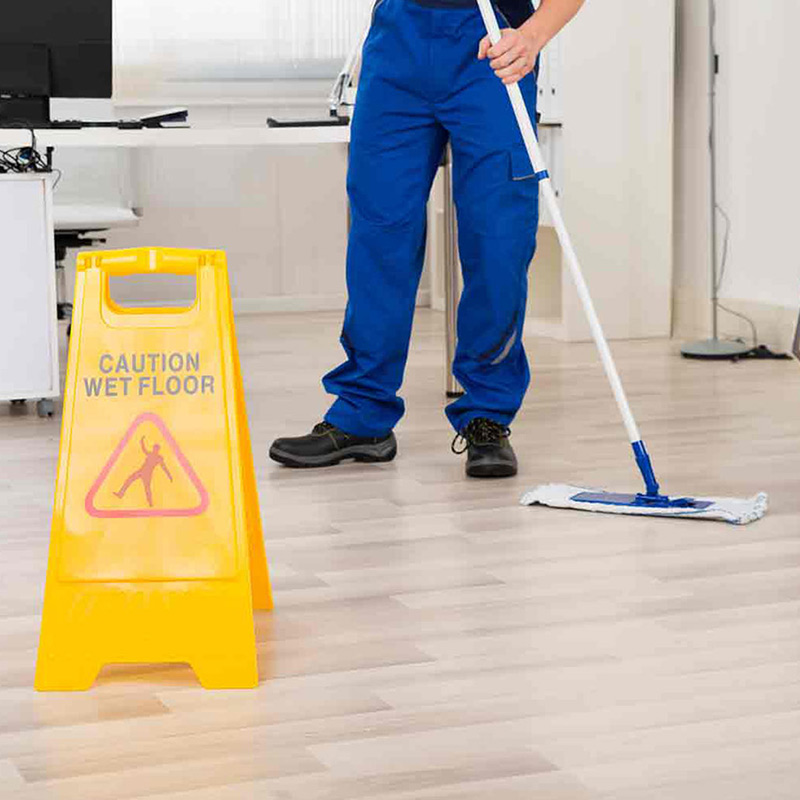 janitorial-mop-services-derry-nh