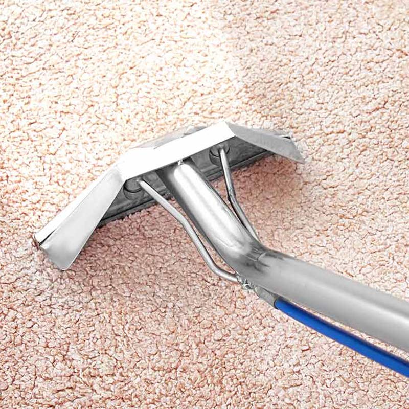 professional-carpet-cleaning-derry-nh